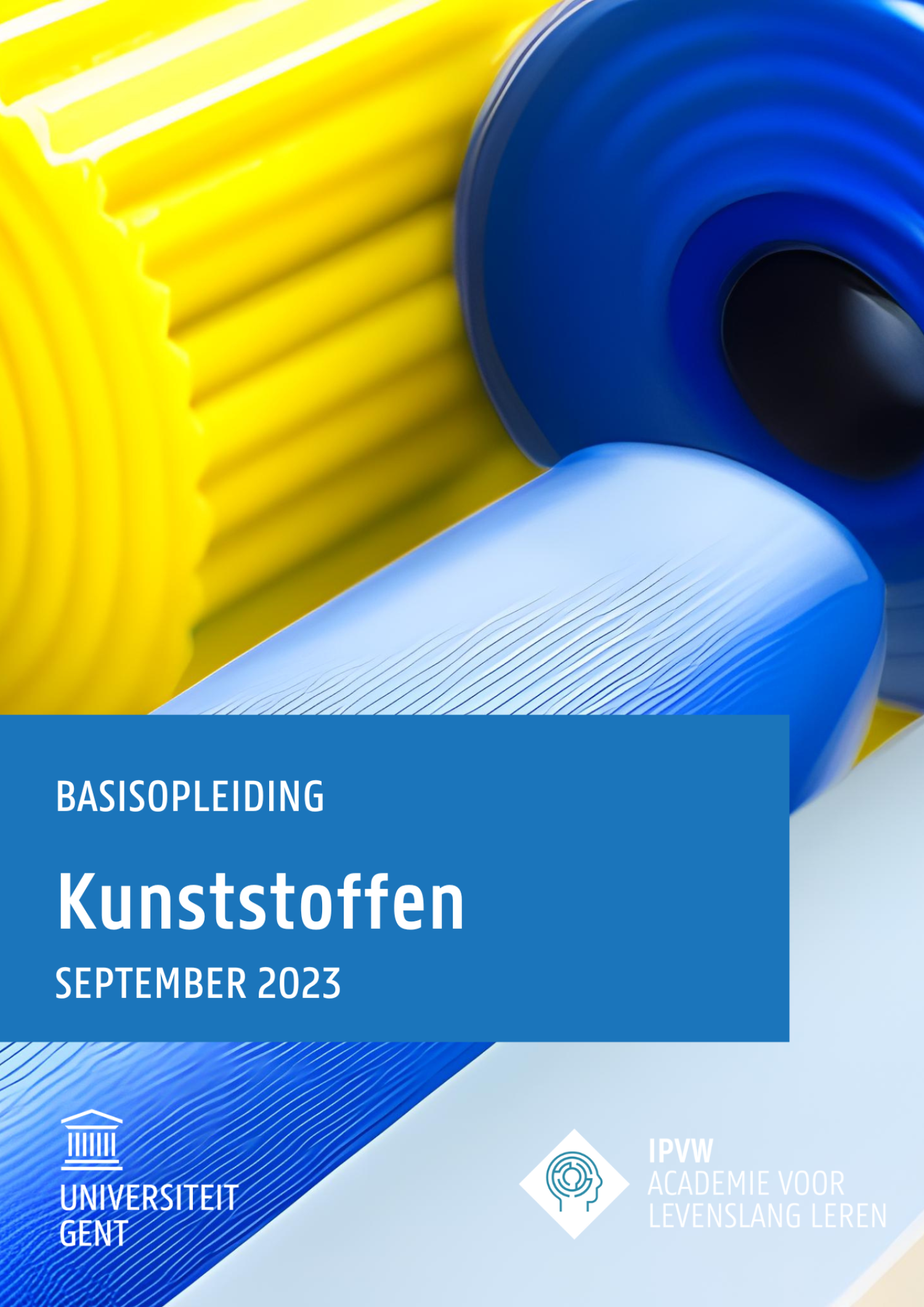 Kunststoffen