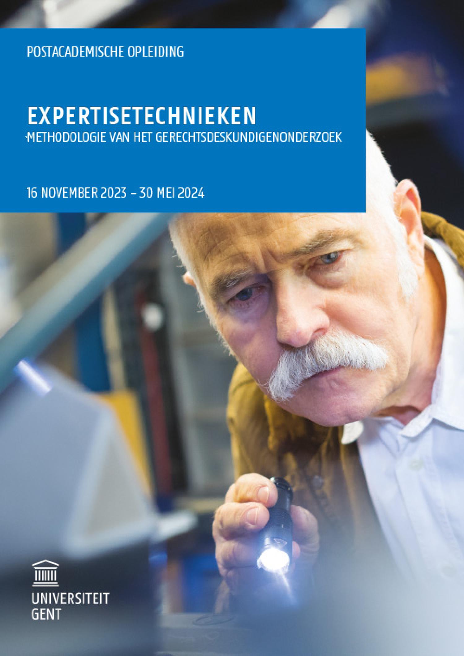 Expertise
