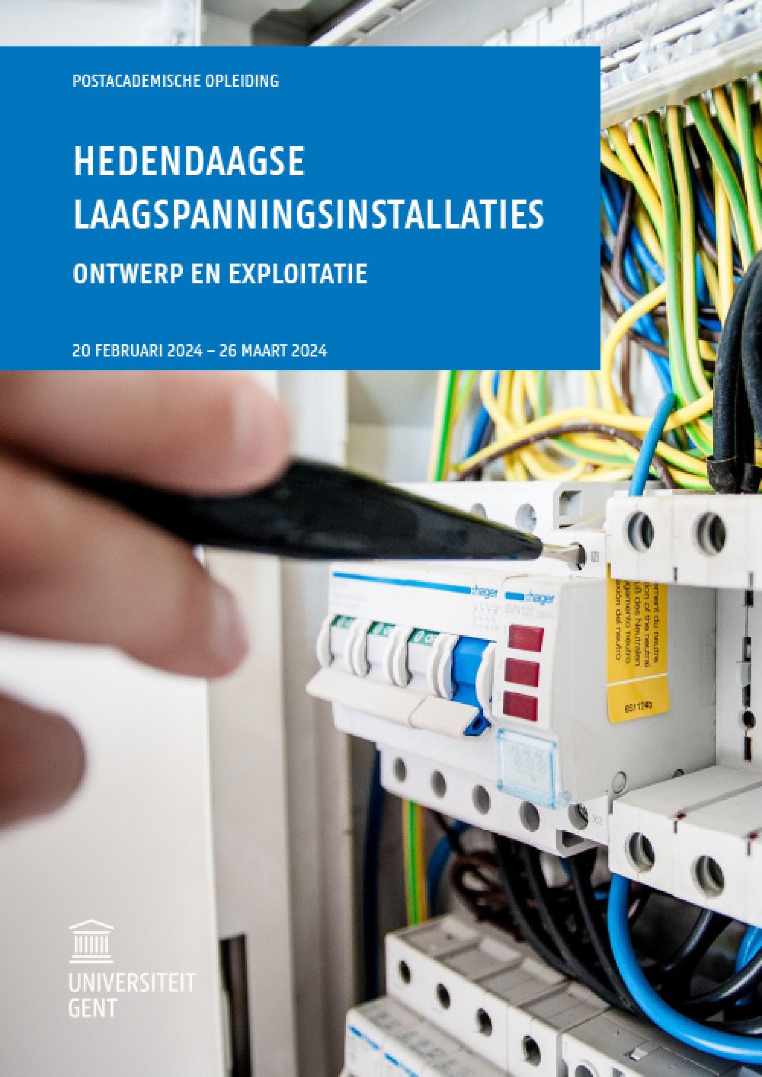 Laagspanning2024