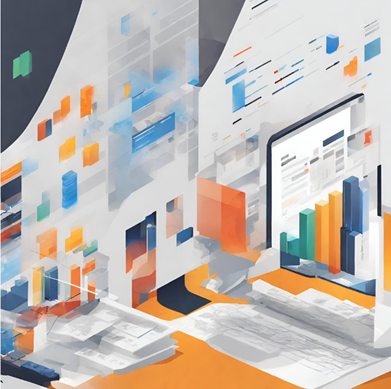NVivo