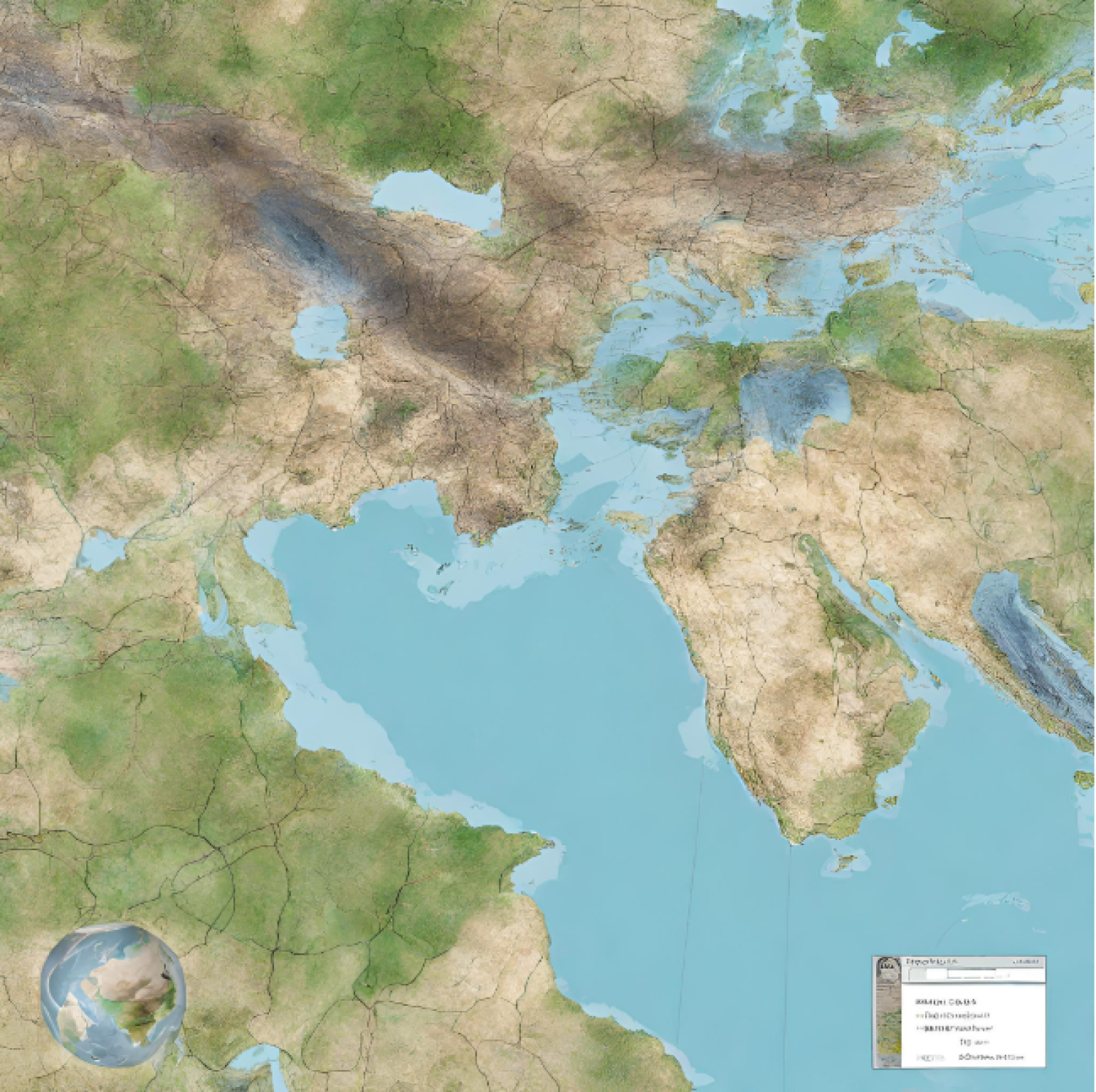 Nascholing WebGis